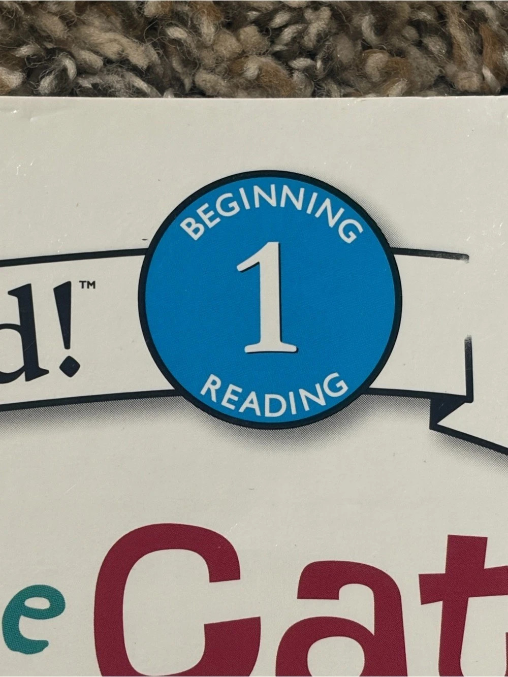 beginner reading book assortment Early Reader Book Lot -31 books - Picture 6 of 6